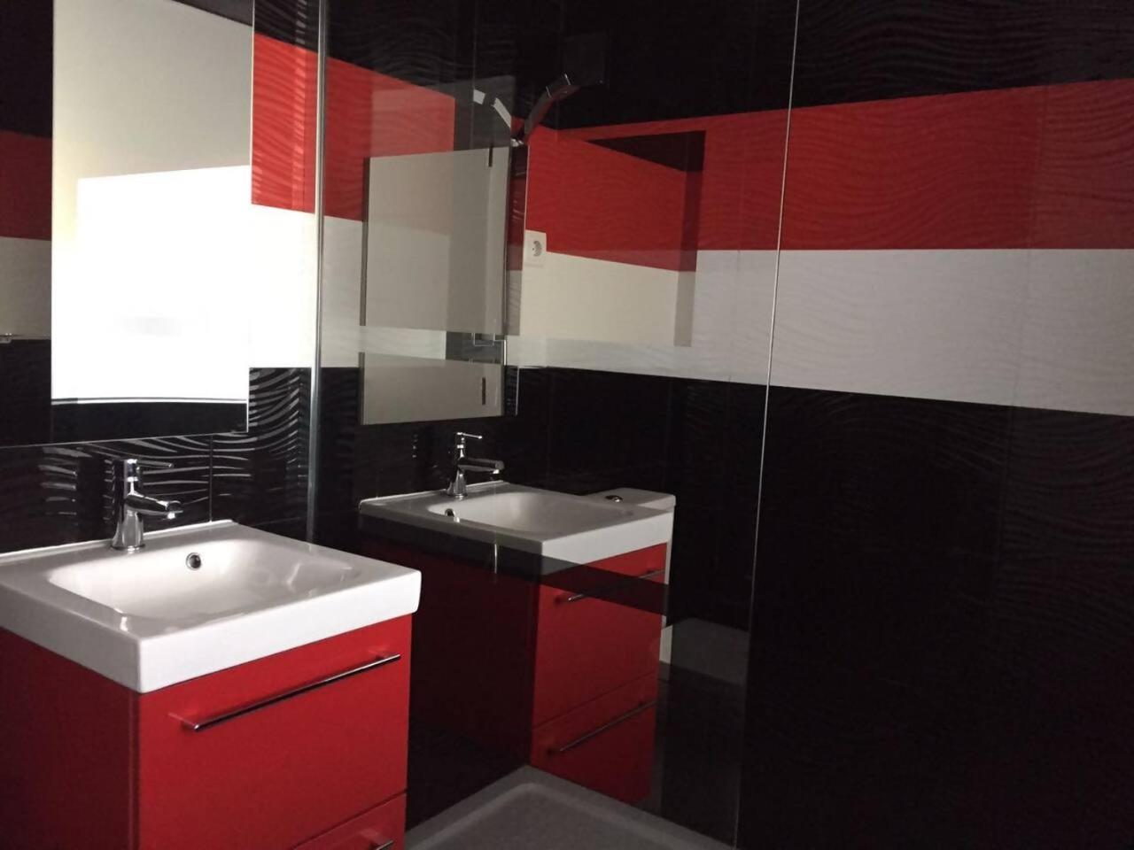 Casa Com 3 Suites Jacuzzi Em Albufeira Zewnętrze zdjęcie